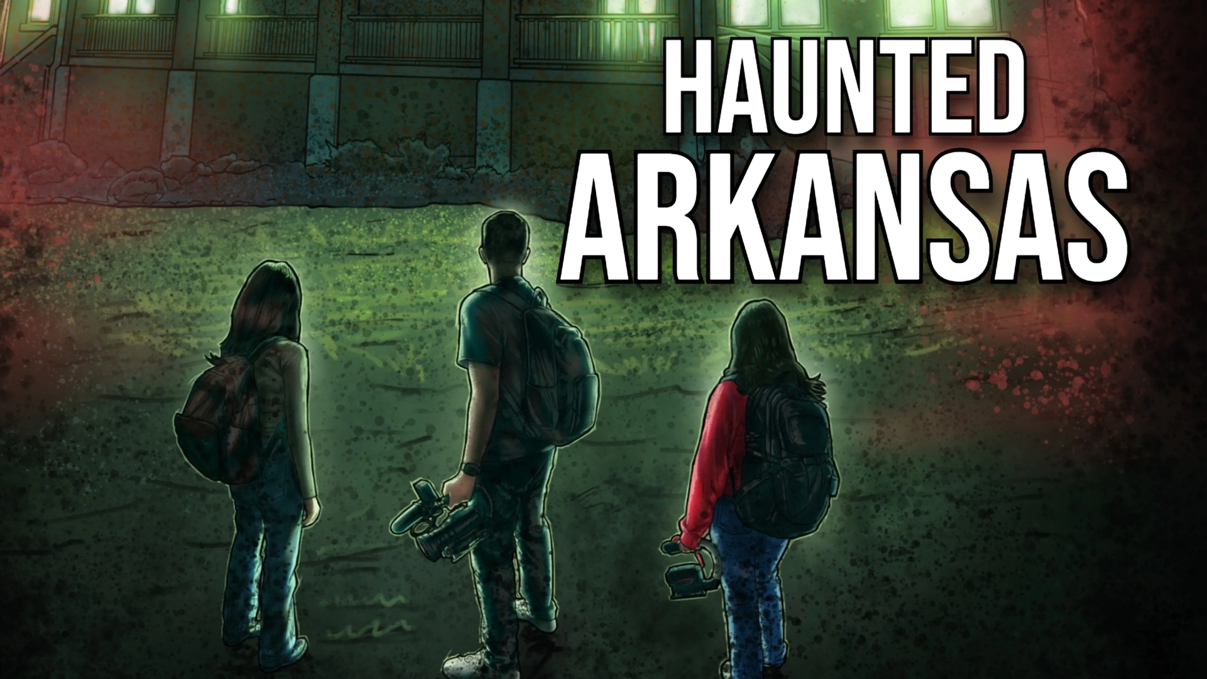 Title poster image